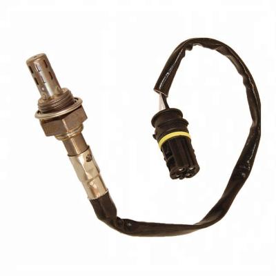 China Car Part Brand New 250-24611 857-03521 Japan Automotive Oxygen Sensor For BMW 318i e46 EARTH WICK for sale