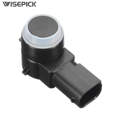 China China Supplier OEM 20102722 9663821577 PEUGEOT CITROEN RCZ Car Parking Sensor Price for sale