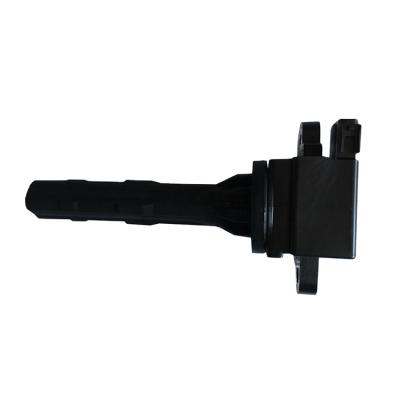 China OEM 90048-52130 manufacturer china made ignition coil for car standard size for sale