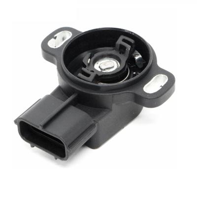 China Original Car Part TPS Throttle Position Sensor 89452-35030 8945235030 For Toyota 4Runner for sale