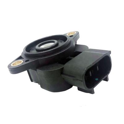 China Car Part 13420-52G00 Throttle Position Sensor For Metro Aerio for sale