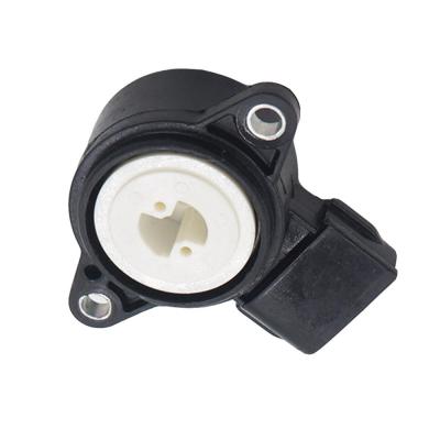 China Car Part TPS Throttle Position Sensor For Toyota Lexus 89452-33030 for sale