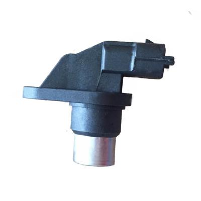 China OEM 8973065601 Deluxe Crankshaft Position Sensor For Honda City for sale