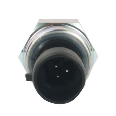 China Luxury car parts high quality OEM F6TZ-9F838-A oil pressure sensor for cummins for sale