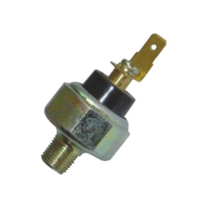 China High quality car luxury parts OEM 83530-10010 oil pressure sensor for toyota hiace for sale