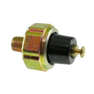 China High Quality OEM 83530-36010 Luxury Car Parts Oil Pressure Sensor For Crawler for sale