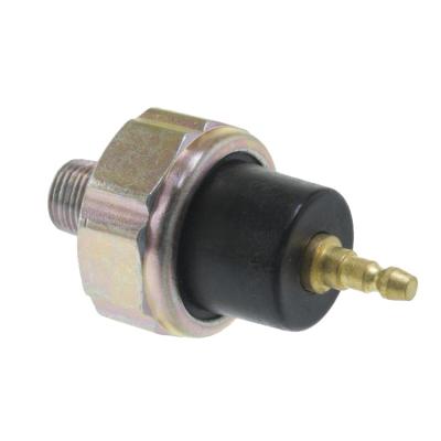 China High Quality OEM 25240-89910 Luxury Car Parts Oil Pressure Sensor For Mini Cooper for sale