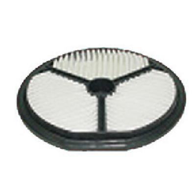 China For SUZUKI China Supplier OEM 13780-78B00 Auto Automotive Air Intake Filter For SUZUKI for sale