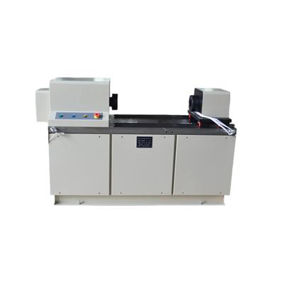 China Digital Metal Torsion Testing Machine for sale