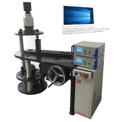 China Torque wrenches the torque wrench tester for sale