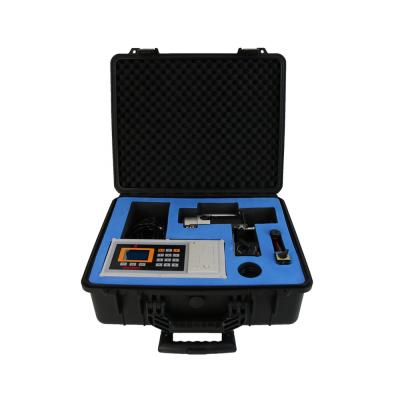 China Testing Instrument Portable Elevator Tester Wholesale Price for sale