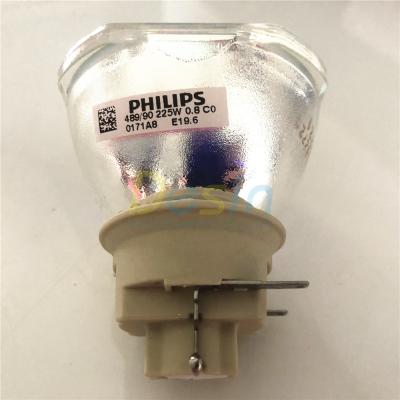 China Original Education Projector Lamp DT02081 for Hitachi CP-EW3015WN CP-EW3051 CP-EW3551WN CP-EW4051WN for sale