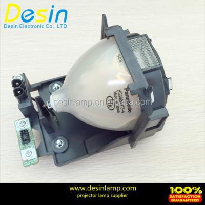 China ET-LAD12K Projector Lamp for PANASONIC PT-D12000/PT-D12000U /PT-D12000E/PT-D12000C ET-LAD12K for sale