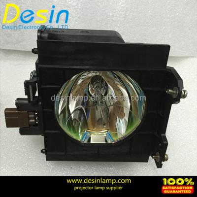 China Original ET-LAD40 projector lamp for PANASONIC PT-D4000UL/PT-D4000EL/PT-FD400 ET-LAD40 for sale