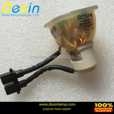 China Replacement preojector lamp for MITSUBISHI XD450/XD450U, VLT-XD400LP VLT-XD400LP for sale