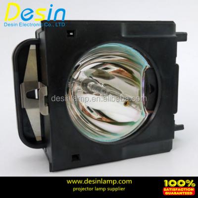 China Original projector lamp R9842807 for Barco OV-515, Preview D2 (120W), Preview D2 (130W) Uhp 132-120w 1.0 e22 for sale