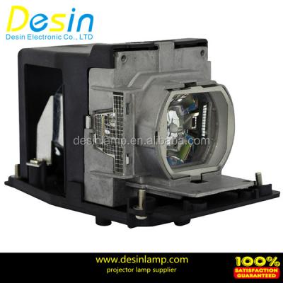 China TLPLW11 for Toshiba TLP-X2000/TLP-X2500/TLP-X2500A/TLP-X3000A projector lamp TLPLW11 for sale