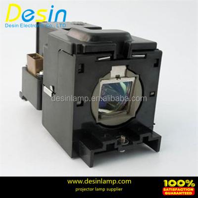 China Original TLPLV4 projector lamp for Toshiba TDP-S20/TDP-S21/TDP-SW20 TLPLV4 for sale