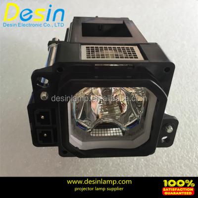 China Original projector lamp BHL-5010-S for JVC DLA-20U/DLA-HD250/DLA-HD350 BHL-5010-S for sale