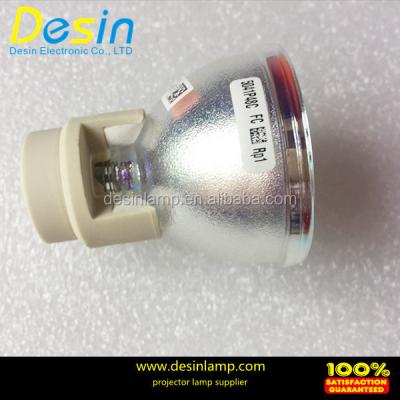 China 5811116206-S, Original Projector Lamp Bulb for Vivitek H1080/H1080FD 5811116206-S for sale