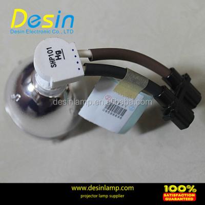 China SHP101 for Projector lamp BL-FP230C/SP.85R01GC01/SP.85R01G001 for Optoma DX205 DX625 DX627 DX733 BL-FP230C/SP.85R01GC01/SP.85R01G001/SHP101 for sale