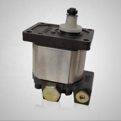 China Tractor Hydraulic Gear Pump Fits FIAT 1180/1280/1380… for sale