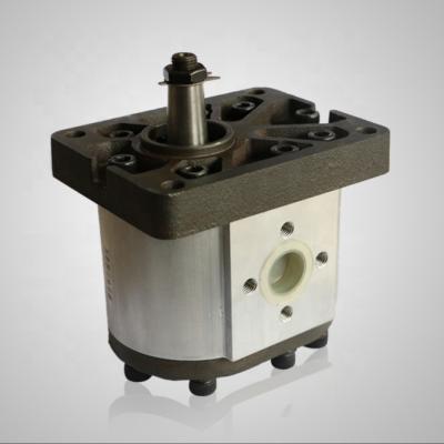 China Machining Hydraulic Pump Fits Massey Ferguson 1014 1024 294 294C 294S 394AP for sale