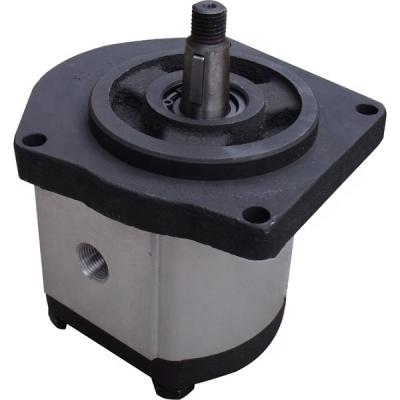 China Tractor Tractor Pump Fits Ebro for sale