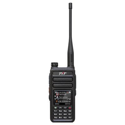 China TYT two way radio with two way radio ip-79 ip-79 4g sim card android mobile phones android analog radio two way radio for sale