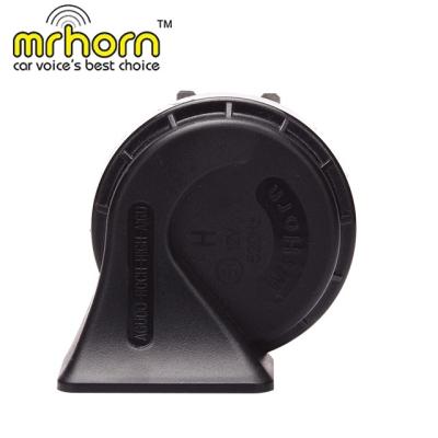 China Popular and High Quality Portable Car Horn ABS MrHorn China Manufacturer for sale