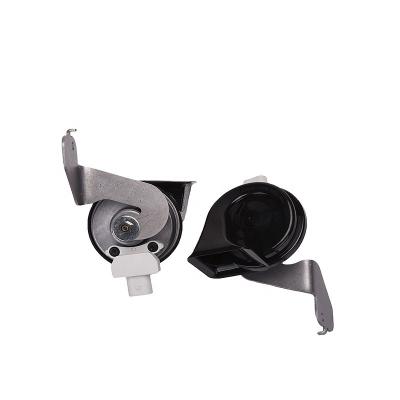 China Germany High Quality Electric Car 61337293828 Snail Auto Horn for sale