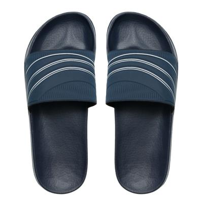 China U strap full color printed  Women Flip flops  thongs slipers manufacturers for sale