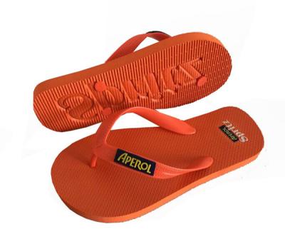 China customed eva die cut and embossed slipper  Womens Flip flop thongs slipers manufacturers for sale