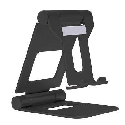 China Best Amazon Products Adjustable Flexible Metal Mobile Phone Aluminum Holder Stand Holders For Ipad for sale