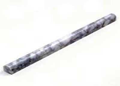 China Durable Marble Pencil Rail , Marble Chair Rail Trim 12