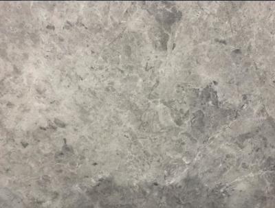 China Castle Grey Marble Natural Stone Slabs Turkey Marble Big Slab 1500 x 2600 x 18 MM for sale