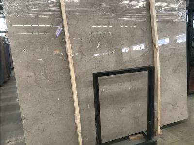 China Domestic Tundra grey Natural Stone Slabs same quality better pricing high density 2.7 g /cm3 for sale