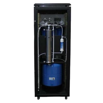 China Eco-friendly gpd 5 stages large commercial drinking water purifier 800 ro ro system for sale