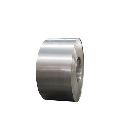 China Construction 304 304L 430 420 410 Stainless Steel Coil Price Per Ton for sale