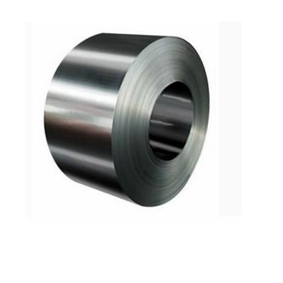 China Construction Stainless Steel Coil Price (201 304 321 316 316L 310S 904L) for sale