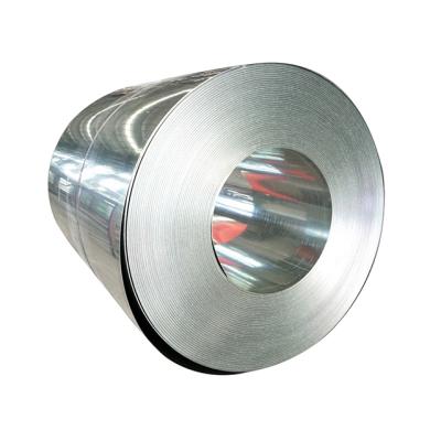 China Industry low price ss coil 201 stainless steel coil making ss304 stainless steel coil for sale