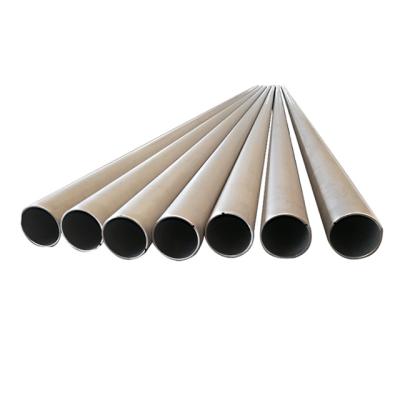 China Petroleum Factory Direct High Quality 304 310S 316 Stainless Steel Pipe Cheap Price for sale