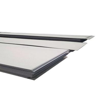 China Furniture 304 stainless steel plate 304 stainless steel sheet aisi 2B 316ti stainless steel sheet price per kg for sale