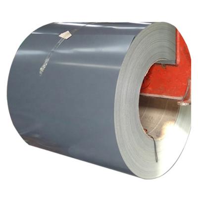 China Making pipes PPGI prime quality prepainted galvanized steel coil manufacturers in china for sale