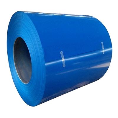 China Pipe making color coated roof tiles ppgi corrugated 0. 48mm ppgl ppgi steel coils for sale