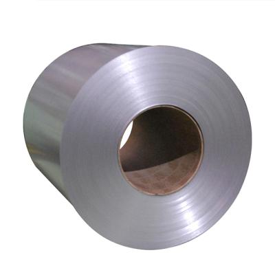 China Making Pipes Galvanized Steel Galvanized Coil Factory Direct Supply DX51D Coil Galvanized Steel Coils for sale