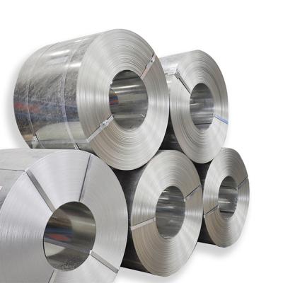 China Making Pipes High Quality Galvanized Steel Coil Factory Zinc Roofing Sheet Galvanized Steel Coil for sale