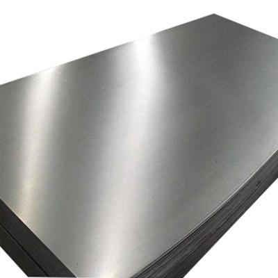 China Making Pipes 24 Gauge Sheet Metal Price 26 Gauge Galvanized Steel Sheet 4x8 for sale