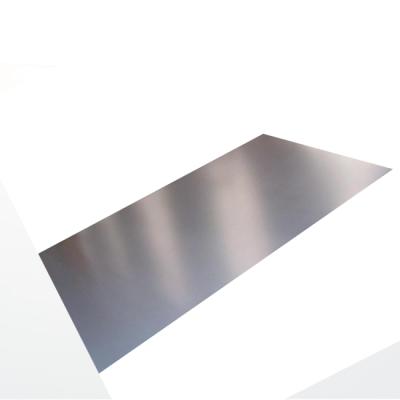 China Making Pipes 24 Gauge Sheet Metal Price 26 Gauge Galvanized Steel Sheet 4x8 for sale