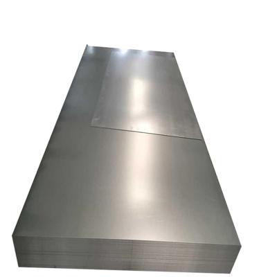 China Make Pipe Manufacturer Supply Cold Rolled Steel Sheet Hot Dipped Galvanized Steel Coil for sale